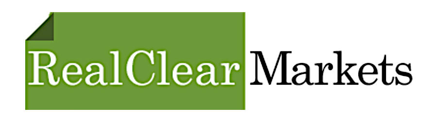 RealClear Markets