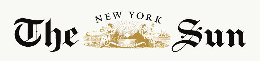 The New York Sun