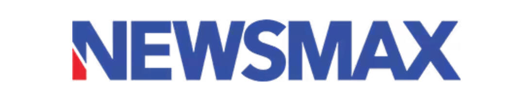 Newsmax