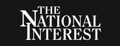 The National Interest