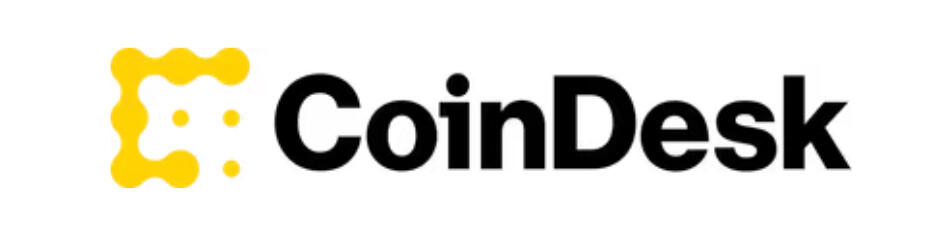CoinDesk