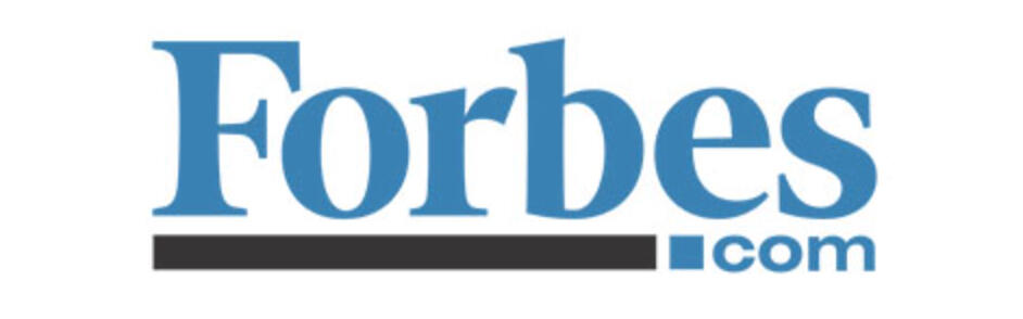Forbes.com