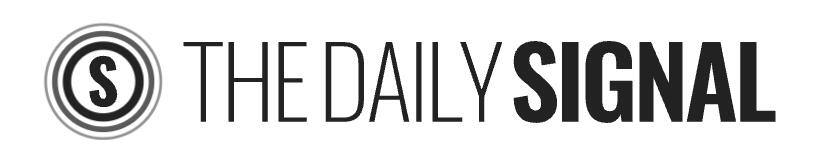 The Daily Signal