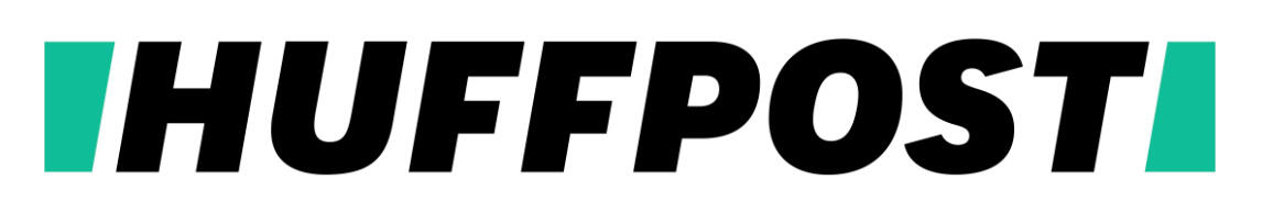 huffpost