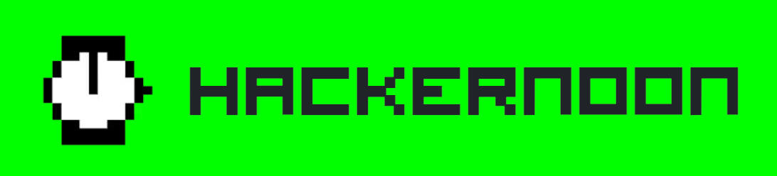 HackerNoon